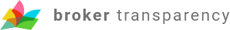 brt_logo.png