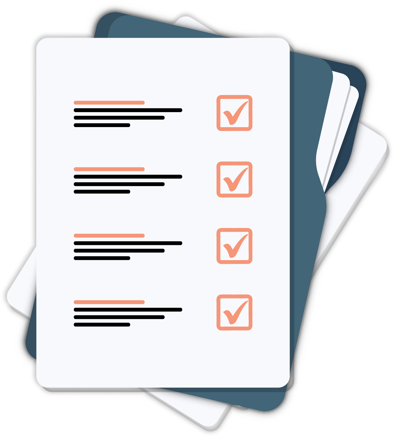Broker Transparency Broker transparency
