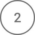 2-circle-icon.png