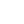 streamline-icon-alarm-bell-timer@24x24.png